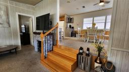 Picture of 60 Palomino Path, River Ranch, FL 33867