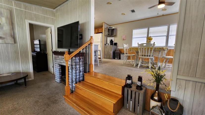 Picture of 60 Palomino Path, River Ranch FL 33867