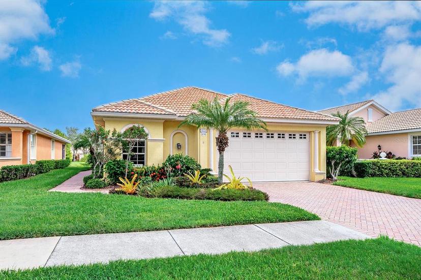 Picture of 4244 Reflections Parkway, Sarasota FL 34233