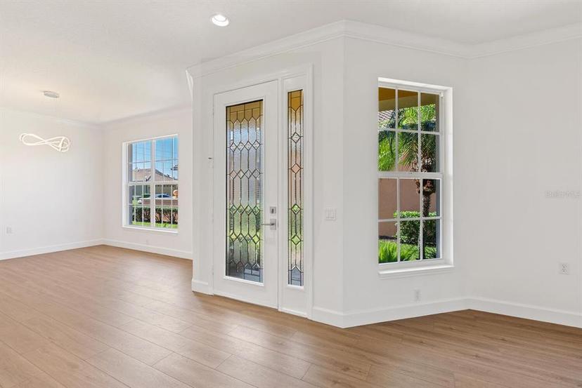 Picture of 4244 Reflections Parkway, Sarasota FL 34233