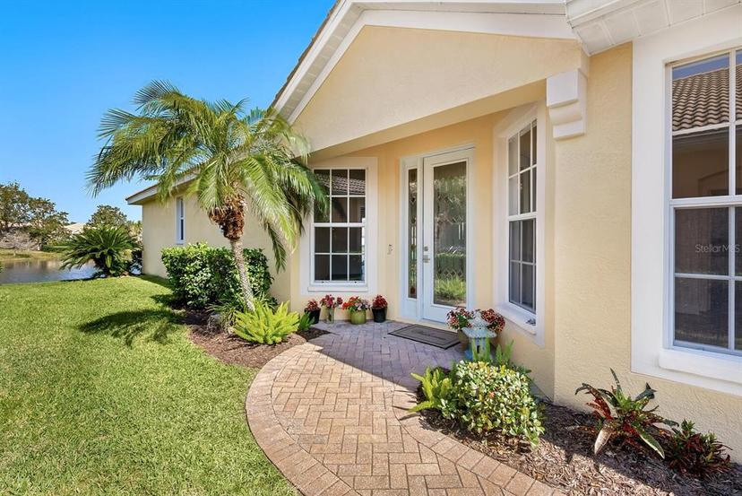 Picture of 4244 Reflections Parkway, Sarasota FL 34233