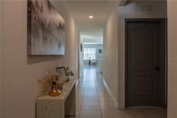 Picture of 637 Bernard Lane, Davenport, FL 33837