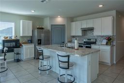 Picture of 637 Bernard Lane, Davenport, FL 33837