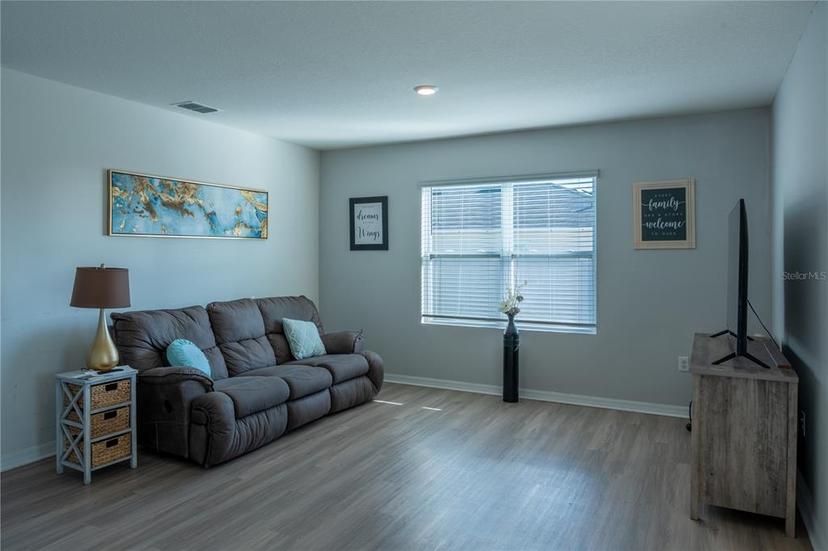 Picture of 637 Bernard Lane, Davenport FL 33837