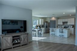Picture of 637 Bernard Lane, Davenport, FL 33837