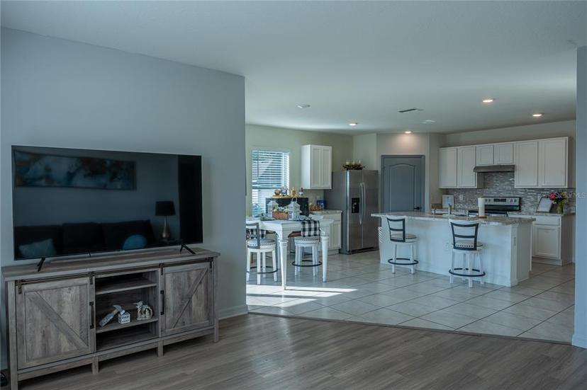 Picture of 637 Bernard Lane, Davenport FL 33837