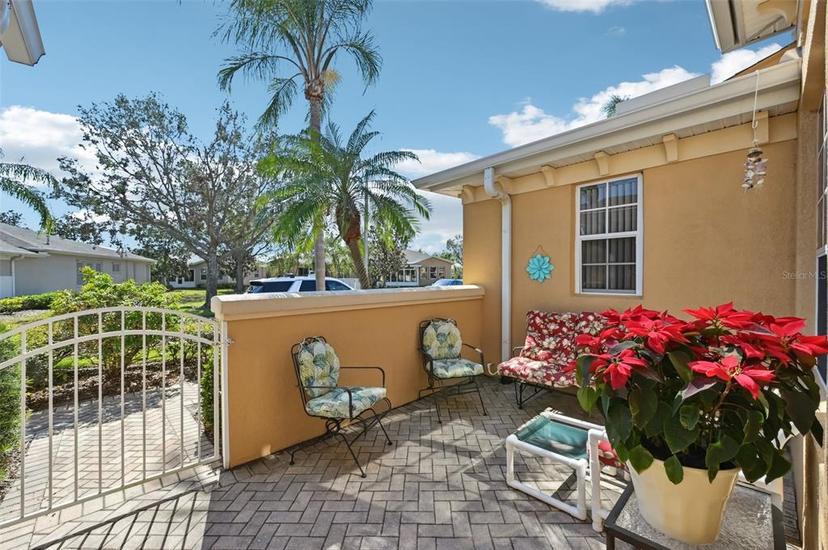Picture of 2471 Kensington Greens Drive, Sun City Center FL 33573