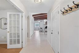 Picture of 3116 Swan Lane, Safety Harbor, FL 34695