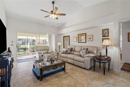 Picture of 174 Southampton Place S Unit 345, Venice, FL 34293