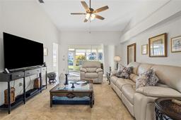 Picture of 174 Southampton Place S Unit 345, Venice, FL 34293