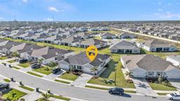 Picture of 16300 Coconut Palm Drive, Port Charlotte, FL 33953
