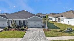 Picture of 16300 Coconut Palm Drive, Port Charlotte, FL 33953