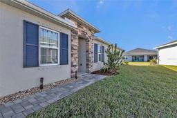 Picture of 16300 Coconut Palm Drive, Port Charlotte, FL 33953