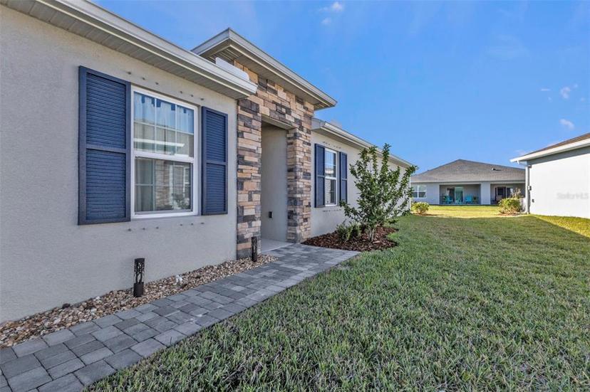 Picture of 16300 Coconut Palm Drive, Port Charlotte FL 33953