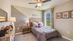 Picture of 24476 NW 11Th Place, Newberry, FL 32669