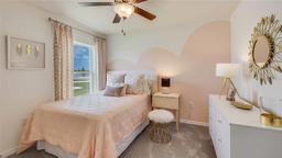 Picture of 24476 NW 11Th Place, Newberry, FL 32669