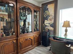 Picture of 1790 White Orchid Court, Sarasota, FL 34235
