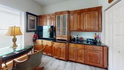 Picture of 1790 White Orchid Court, Sarasota, FL 34235