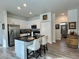Picture of 1790 White Orchid Court, Sarasota, FL 34235