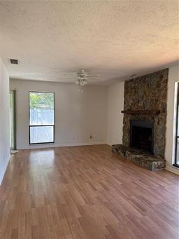 Picture of 1804 SW 29Th Terrace, Ocala, FL 34474