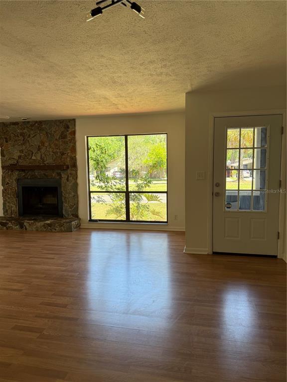 Picture of 1804 SW 29Th Terrace, Ocala FL 34474