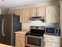 Picture of 1804 SW 29Th Terrace, Ocala, FL 34474