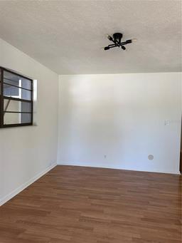 Picture of 1804 SW 29Th Terrace, Ocala, FL 34474