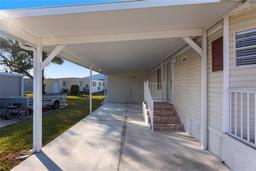 Picture of 27 N Manatee Loop, Punta Gorda, FL 33950