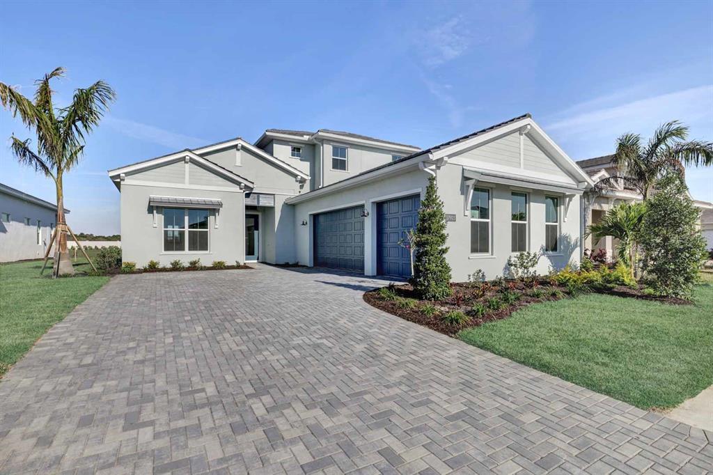 Picture of 17903 Palmiste Drive, Bradenton, FL 34202