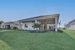 Picture of 17903 Palmiste Drive, Bradenton, FL 34202