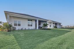 Picture of 17903 Palmiste Drive, Bradenton, FL 34202