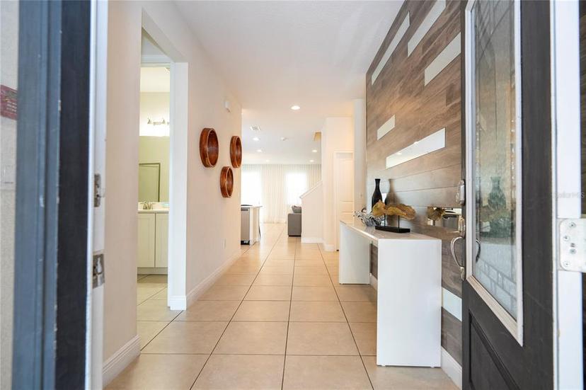 Picture of 7600 Mackinaw Lane, Kissimmee FL 34747