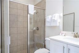 Picture of 7600 Mackinaw Lane, Kissimmee, FL 34747