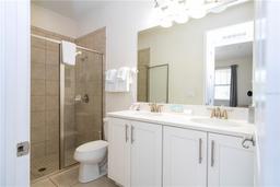Picture of 7600 Mackinaw Lane, Kissimmee, FL 34747