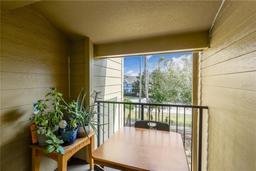 Picture of 2203 Key West Court Unit 435, Kissimmee, FL 34741
