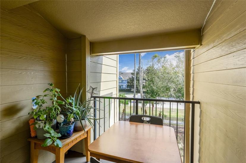 Picture of 2203 Key West Court Unit 435, Kissimmee FL 34741