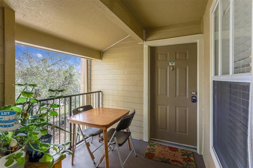 Picture of 2203 Key West Court Unit 435, Kissimmee FL 34741