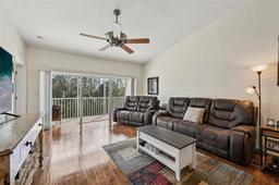 Picture of 7532 Marsh Orchid Circle Unit 8-201, Bradenton, FL 34203