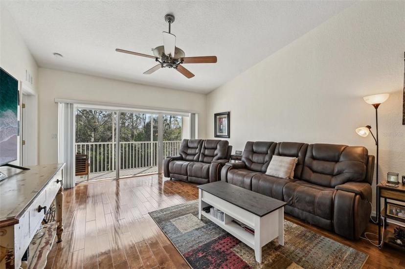 Picture of 7532 Marsh Orchid Circle Unit 8-201, Bradenton FL 34203