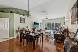 Picture of 7532 Marsh Orchid Circle Unit 8-201, Bradenton, FL 34203