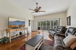 Picture of 7532 Marsh Orchid Circle Unit 8-201, Bradenton, FL 34203