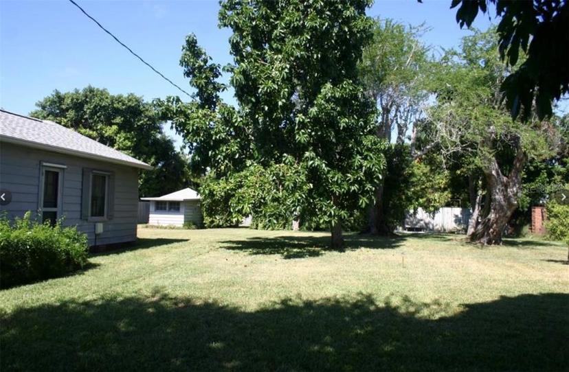 Picture of 421 Cleveland Drive, Sarasota FL 34236