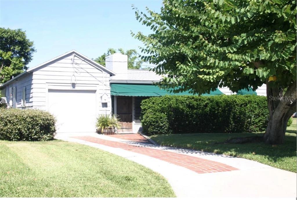 Picture of 421 Cleveland Drive, Sarasota, FL 34236