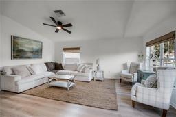 Picture of 30350 Grymes Drive, Wesley Chapel, FL 33545