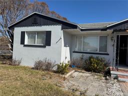Picture of 8075 Gulf Boulevard, St Pete Beach, FL 33706