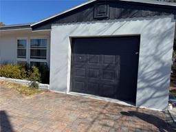 Picture of 8075 Gulf Boulevard, St Pete Beach, FL 33706