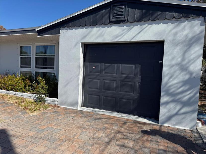 Picture of 8075 Gulf Boulevard, St Pete Beach FL 33706