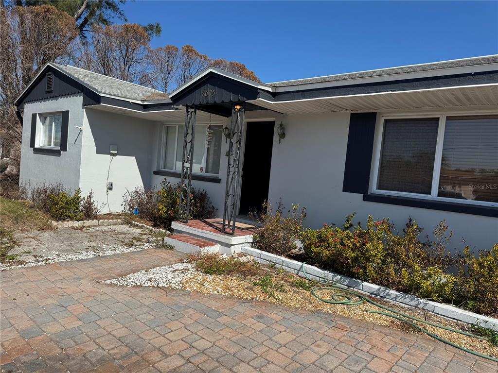Picture of 8075 Gulf Boulevard, St Pete Beach, FL 33706