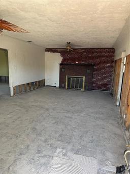 Picture of 8075 Gulf Boulevard, St Pete Beach, FL 33706