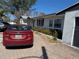 Picture of 8075 Gulf Boulevard, St Pete Beach, FL 33706